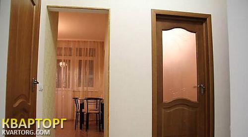 Rent out 1-room apartment. Киев,  Воскресенская — photo 6