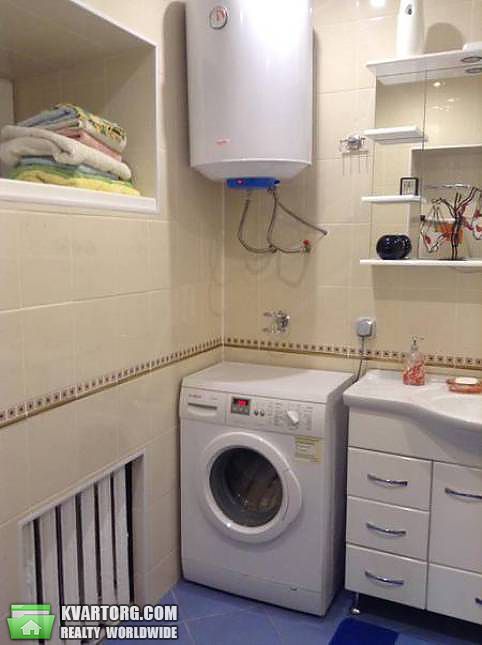 Sell 1-room apartment. Одесса, Спиридоновская — photo 10