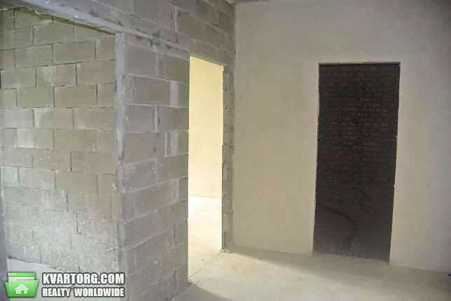 Sell 1-room apartment. Киев,  Островского — photo 6