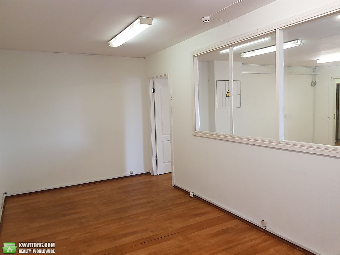 Rent out office. Киев,  Лабораторный пер — photo 4