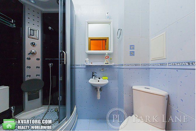 Sell 3-room apartment. Киев,  Героев Сталинграда пр — photo 9