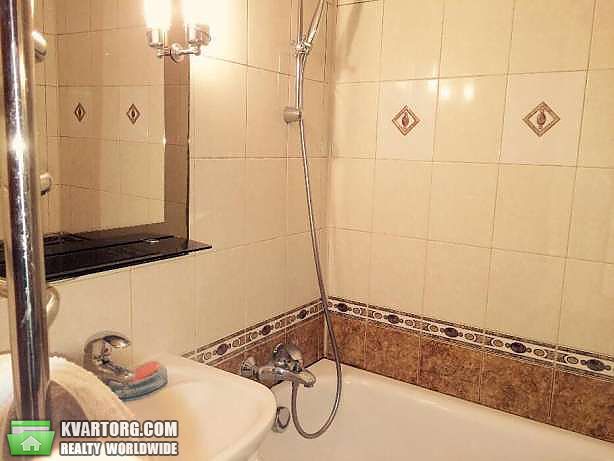 Sell 3-room apartment. Киев,  Кудряшова — photo 5