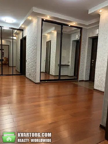 Sell 3-room apartment. Киев,  Ирпенская — photo 2
