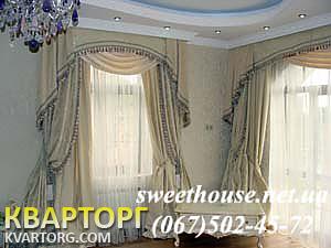 Sell house. Киев, Вишенки — photo 6