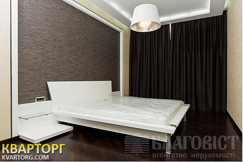 Sell 3-room apartment. Киев, Драгомирова — photo 4