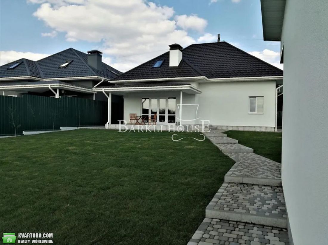 Rent out house. Киевская обл., Большая Дамба — photo 4
