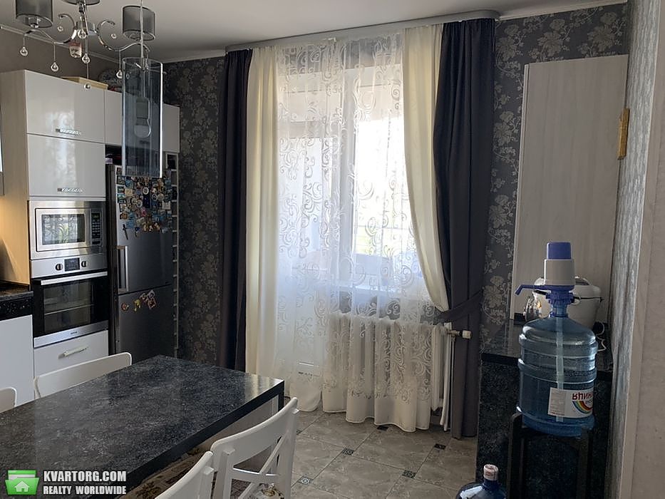 Sell 3-room apartment. Киев,  Саперно-Слободская — photo 3