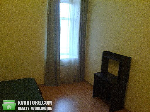 Rent out 1-room apartment. Харьков, Академика Павлова — photo 4