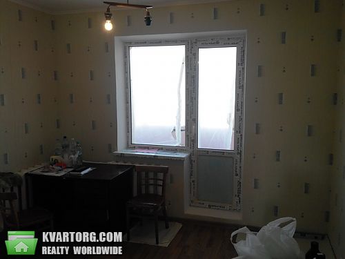 Sell 3-room apartment. Киев, жолудева — photo 3