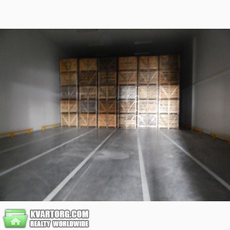 Rent out warehouse. Киевская обл., Соборная — photo 3