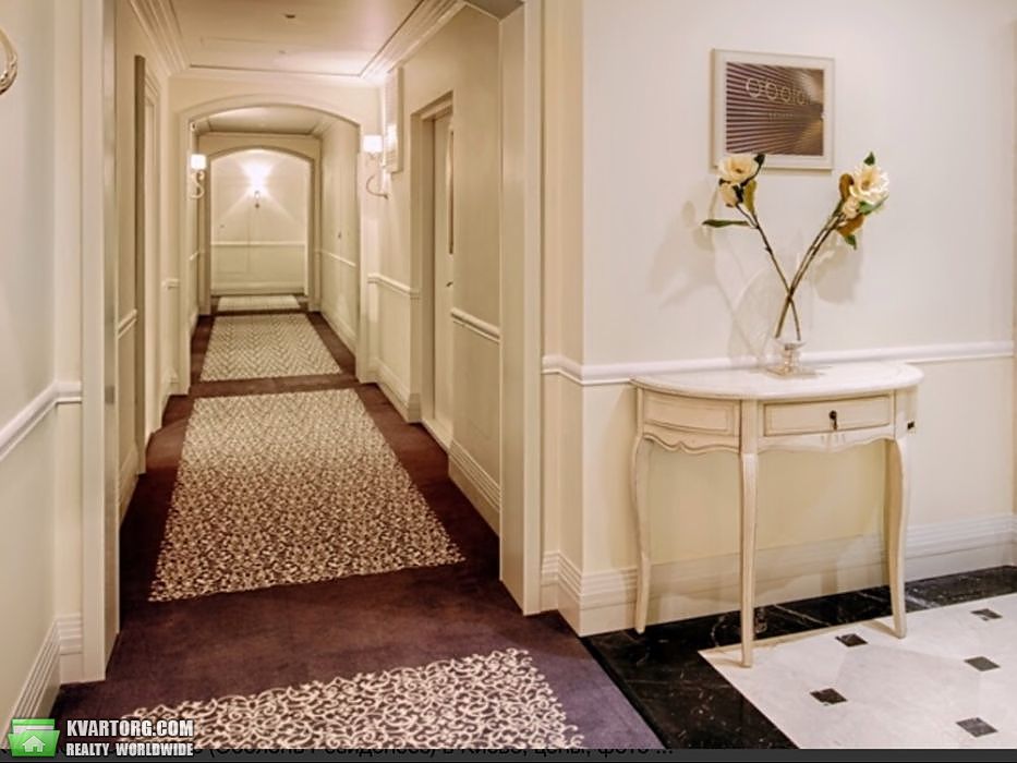 Sell 1-room apartment. Киев,  Оболонский пр — photo 2