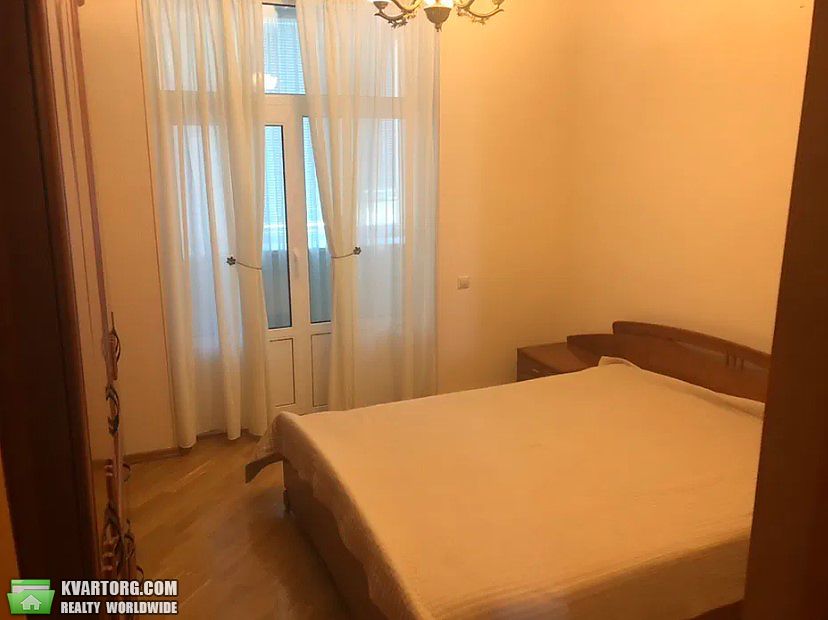 Sell 3-room apartment. Киев,  Саксаганского — photo 2