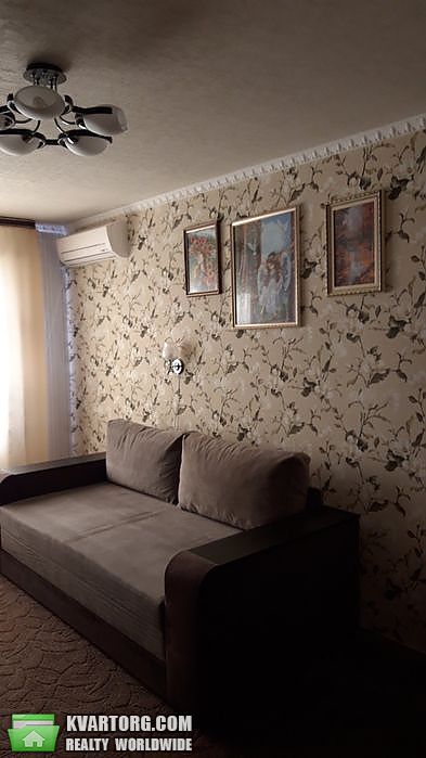 Sell 2-room apartment. Киев, пр. Г. Сталинграда — photo 1