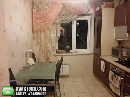 Sell 3-room apartment. Киев, Вершигоры — photo 6