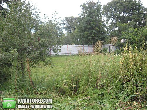 Sell house. Киевская обл., САДОВАЯ — photo 1