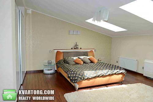 Sell 3-room apartment. Одесса, Маразлиевская — photo 10
