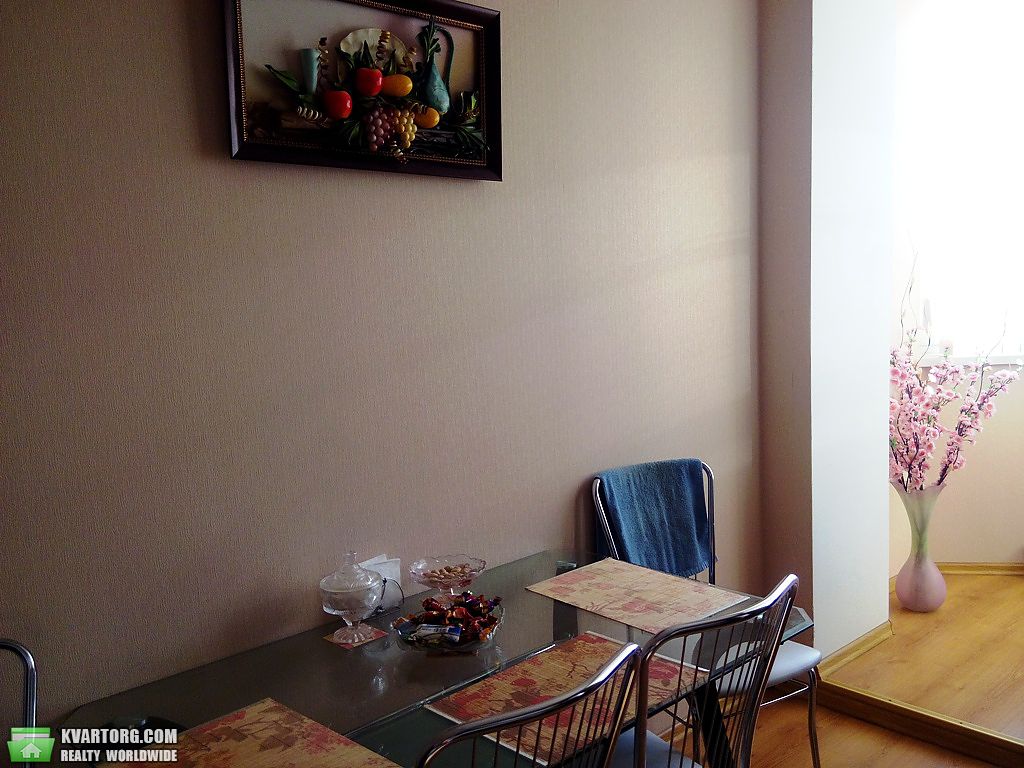 Sell 2-room apartment. Одесса, Костанди — photo 8