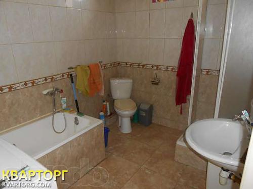 Sell house. Луцк, Центр — photo 6
