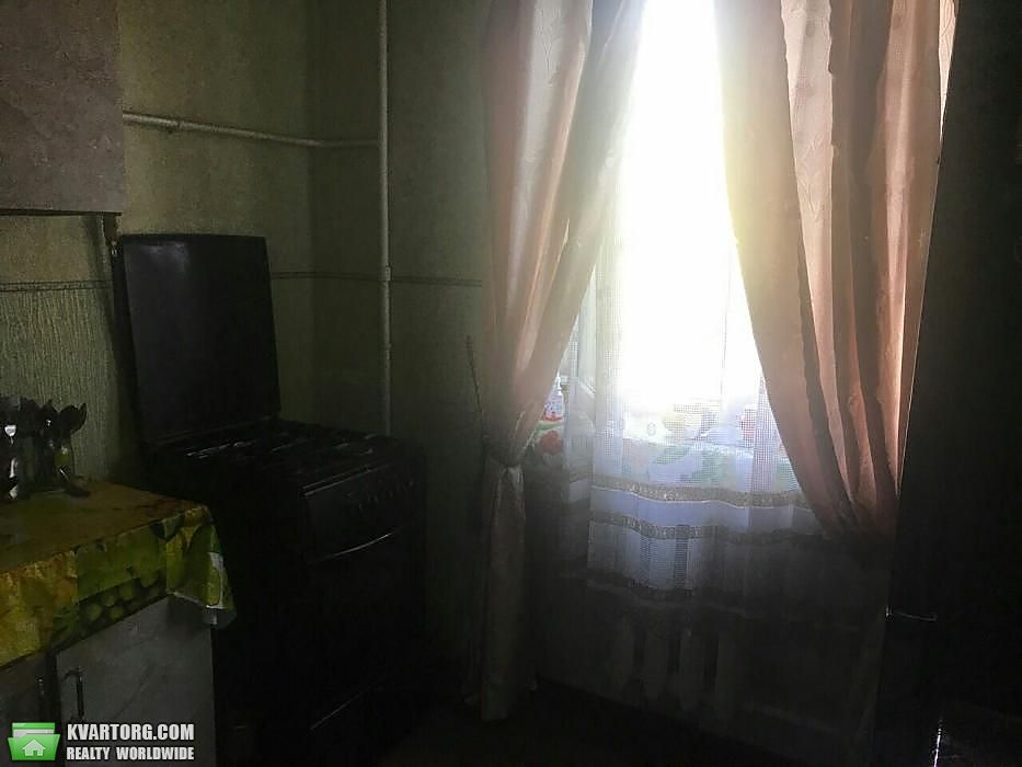 Sell 1-room apartment. Киев,  Гагарина пр — photo 3