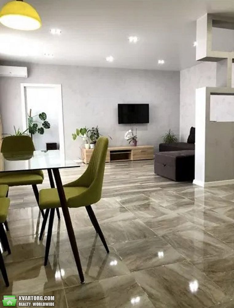 Sell 2-room apartment. Киев,  Комбинатная — photo 2