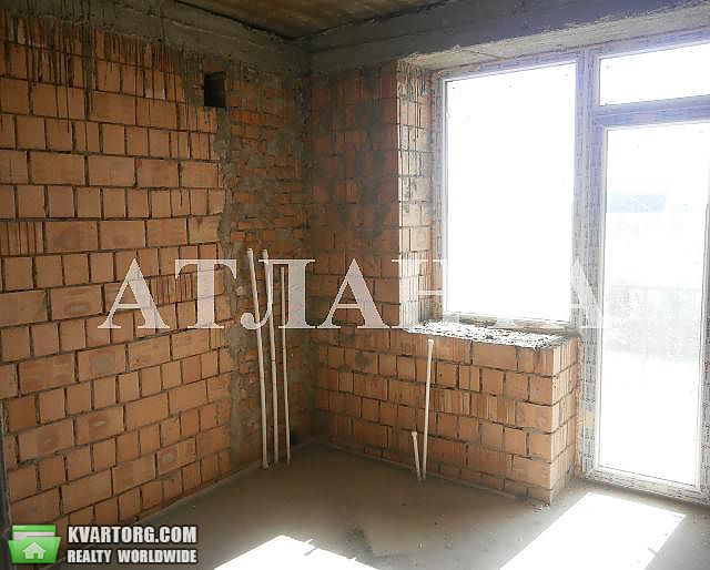 Sell 1-room apartment. Одесса, Центральная — photo 3