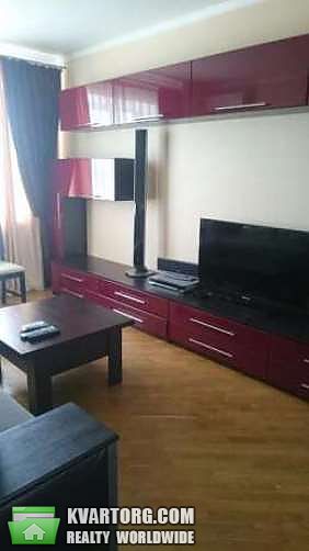 Sell 2-room apartment. Киев,  Борщаговская — photo 7