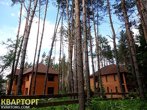 Sell house. Киевская обл., Ирпень — photo 1