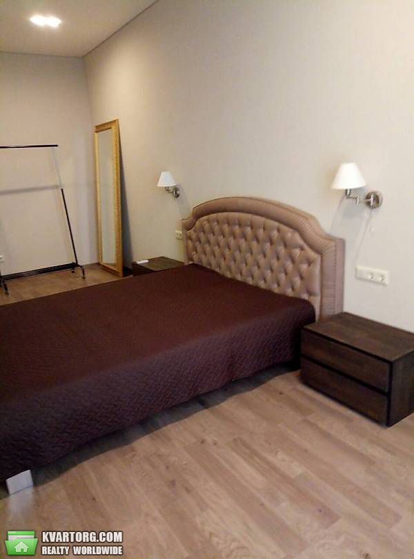 Sell 1-room apartment. Одесса, Французский б-р — photo 3