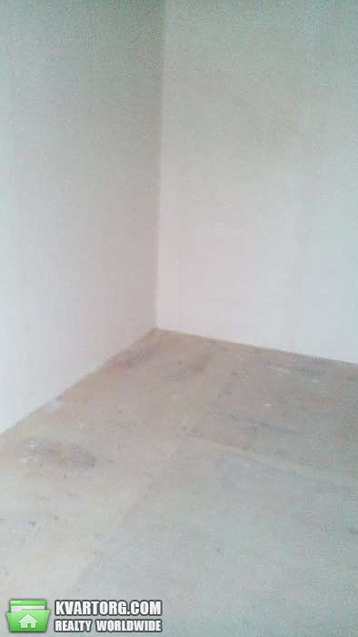 Sell house. Боярка, солнечная — photo 4