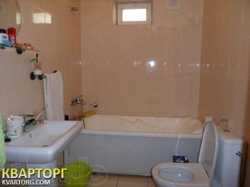 Sell house. Одесса, п.Красноселка — photo 4