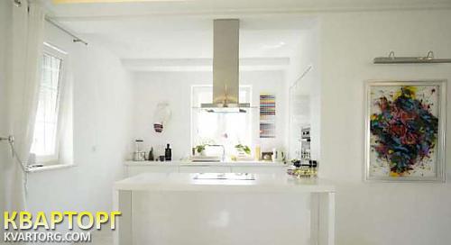 Sell house. Киевская обл., Белогородка — photo 3