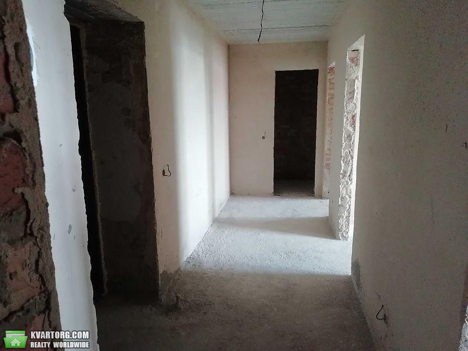 Sell 2-room apartment. Полтава,  Маяковского — photo 1