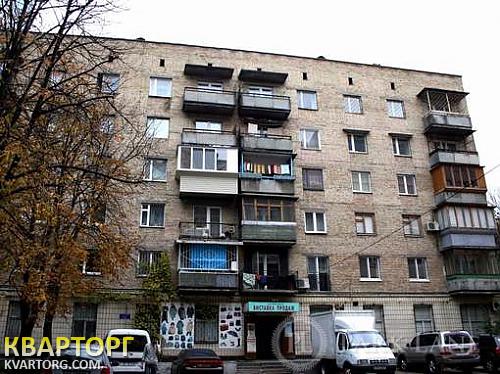 Sell 2-room apartment. Киев,  Тургеневская — photo 2
