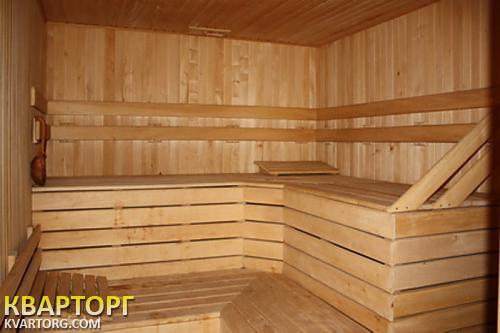 Sell house. Одесса, Елочная — photo 2