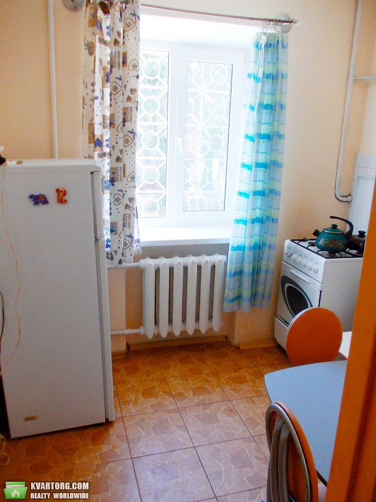 Sell 2-room apartment. Одесса, Проспект мира 7 квартира — photo 3