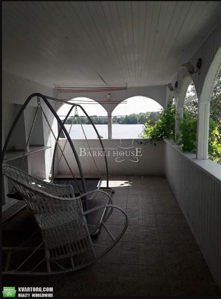 Rent out house. Киевская обл., Конча Заспа — photo 9