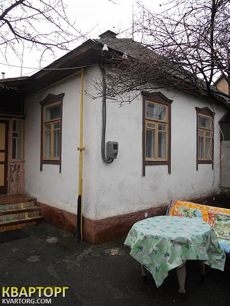 Rent out house. Киев, Светлицкого — photo 10