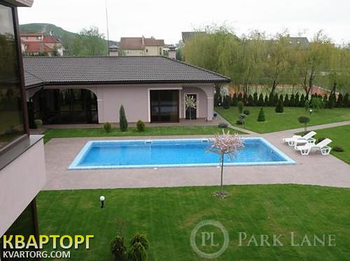 Sell house. Киев, Підгірці — photo 5