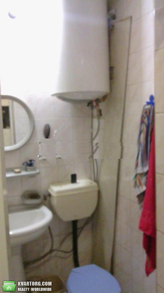 Sell 2-room apartment. Одесса, Коблевская — photo 7