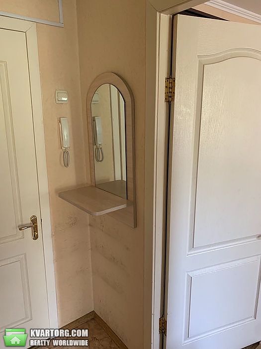 Sell 1-room apartment. Киев,  Новомостицкая — photo 8