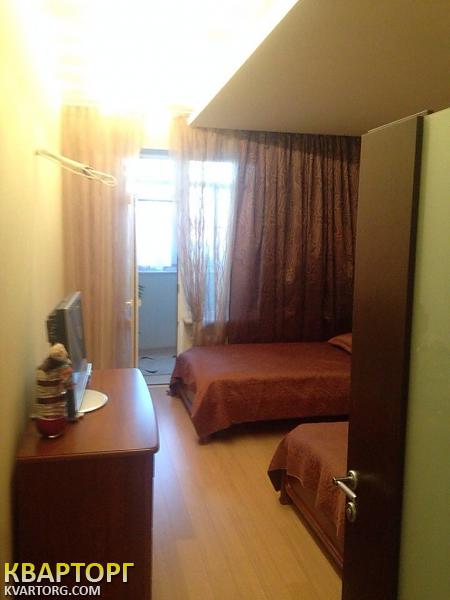 Sell 3-room apartment. Одесса, Фонтанская дорога — photo 1