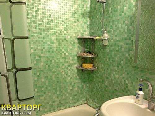 Sell 1-room apartment. Киев,  Зодчих — photo 3