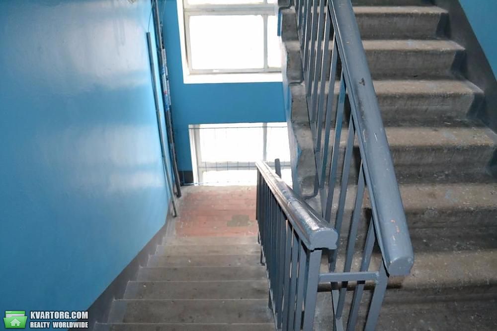 Sell 2-room apartment. Киев,  Мартиросяна — photo 2