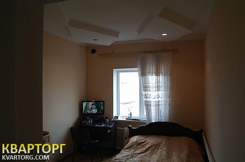 Sell house. Одесса, Красносёлка — photo 5