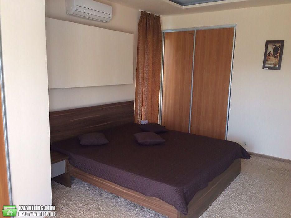 Rent out house. Киев,  Квитки-Основьяненко — photo 4