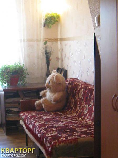 Sell 3-room apartment. Одесса, Старопортофранковская — photo 2
