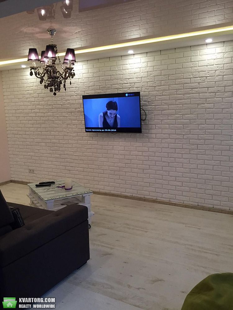Sell 2-room apartment. Киев,  Радужная — photo 4