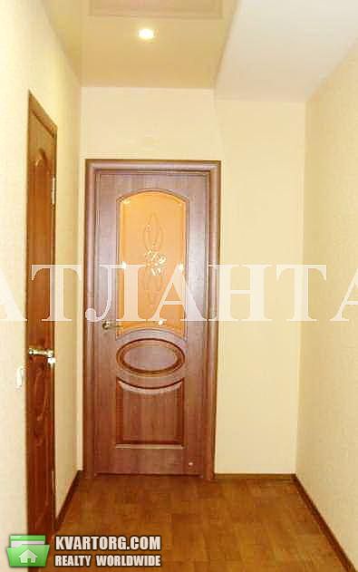 Sell 1-room apartment. Одесса, Сахарова — photo 5