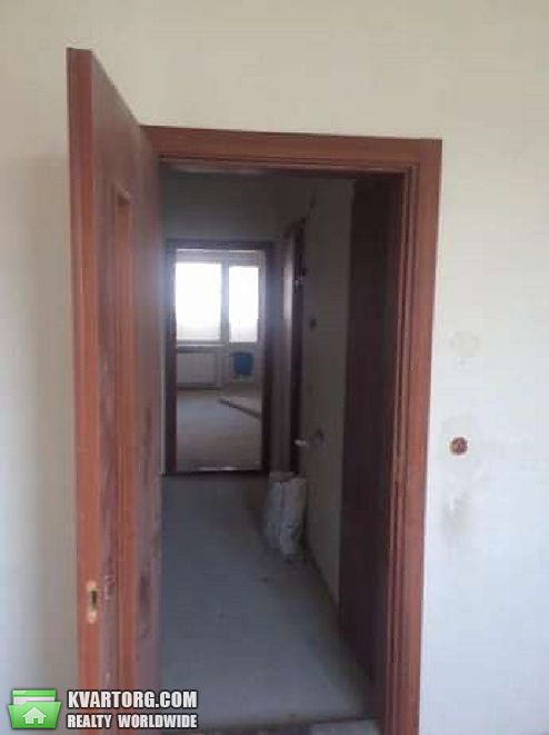 Sell 3-room apartment. Киев,  Здолбуновская — photo 7
