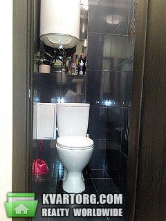Sell 3-room apartment. Киев,  Маяковского — photo 9